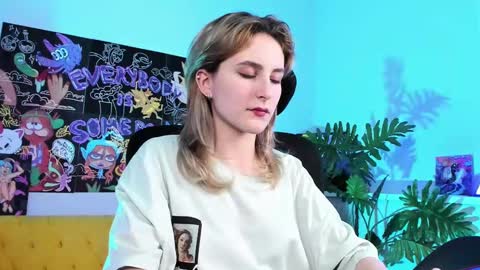 Ray online show from 02/18/25, 12:26