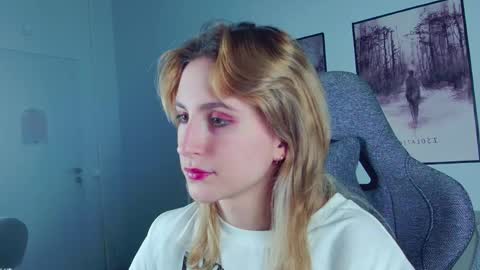 Ray online show from 02/22/25, 06:08