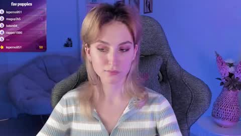 Ray online show from 02/25/25, 06:20