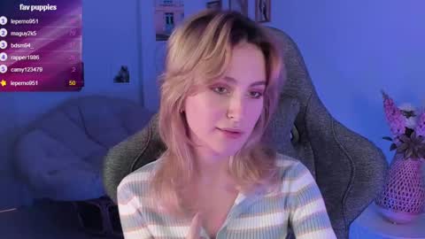 Ray online show from 02/25/25, 09:24