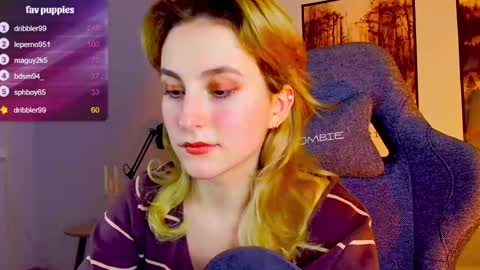 Ray online show from 02/26/25, 09:05