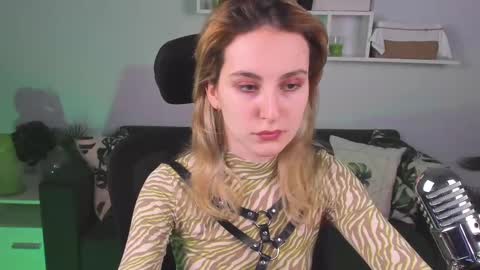 Ray online show from 03/02/25, 05:58