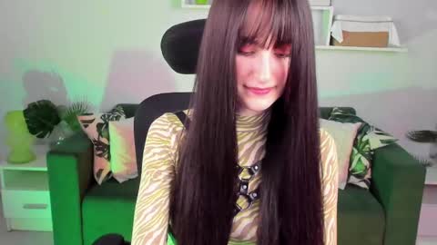 Ray online show from 03/02/25, 09:01