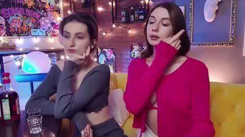 Ray online show from 09/13/25, 06:40