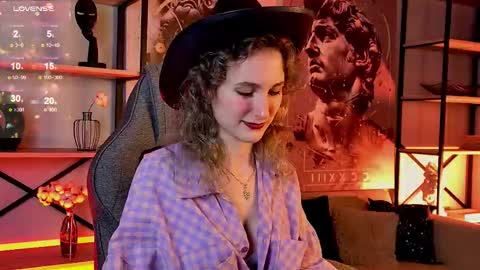 Ray online show from 09/26/25, 06:12