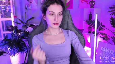 Ray online show from 09/27/25, 06:13