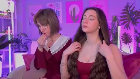 Ray online show from 02/13/26, 03:46