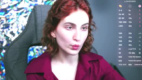 Snapshot of luxrayi chatting on 04/06/26, 05:41 Ray online show from 04/06/26, 05:41