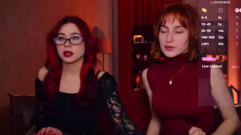 Snapshot of luxrayi chatting on 04/18/26, 01:09 Ray online show from 04/18/26, 01:09