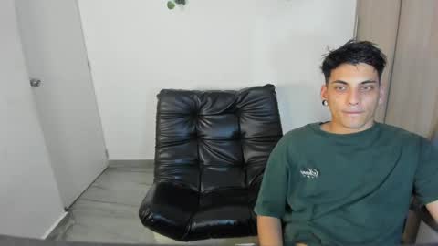 luxrx online show from 05/11/26, 06:27