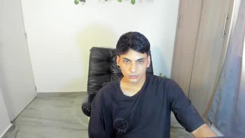 luxrx online show from 05/17/26, 05:42