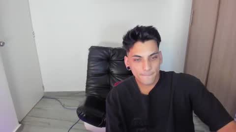 luxrx online show from 06/17/26, 06:20