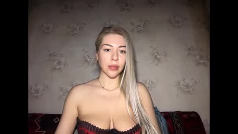 Snapshot of luxsonyastar chatting on 02/11/26, 01:38 LuxSonyaStar online show from 02/11/26, 01:38