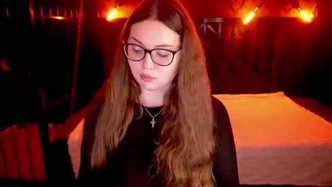 Snapshot of luxsopphia_ chatting on 06/16/26, 12:41 luxsopphia_ online show from 06/16/26, 12:41