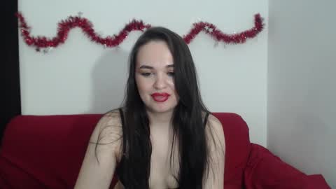 Laura online show from 12/29/24, 10:56