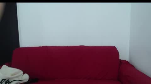 Laura online show from 01/27/25, 07:03