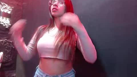 Luxury online show from 11/26/25, 05:47