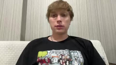 luxury_bob online show from 01/06/26, 01:20