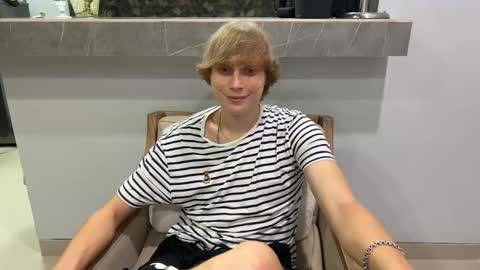 luxury_bob online show from 03/07/26, 04:26