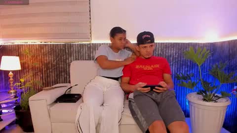 Kitty  18 year  Sara 18 year online show from 02/25/26, 06:39