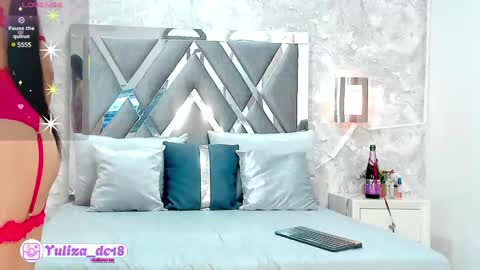    online show from 02/14/25, 07:44