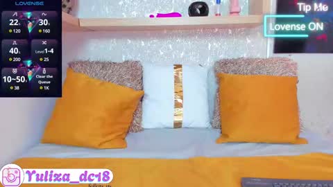    online show from 03/01/25, 01:11