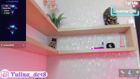    online show from 03/07/25, 10:43