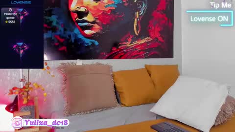    online show from 03/09/25, 01:14