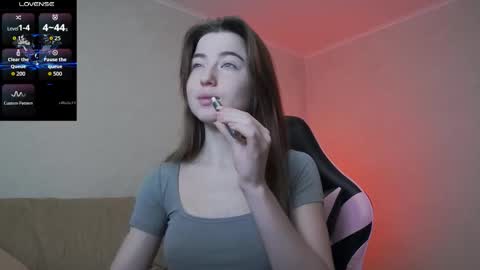 Snapshot of luxuryalma18 chatting on 11/24/25, 07:08 Alma online show from 11/24/25, 07:08