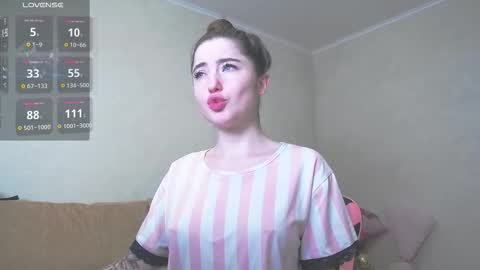 Alma online show from 02/25/26, 09:08