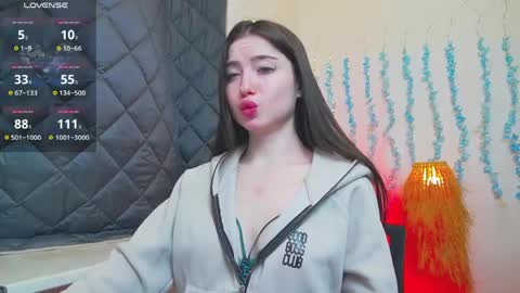 Alma online show from 03/22/26, 06:28