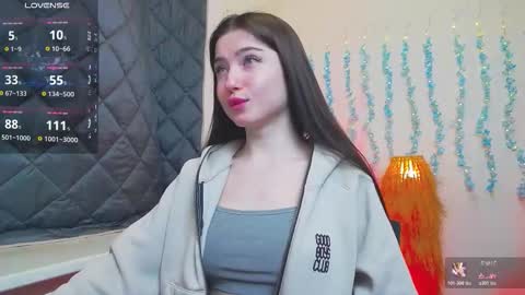 Alma online show from 03/23/26, 06:28