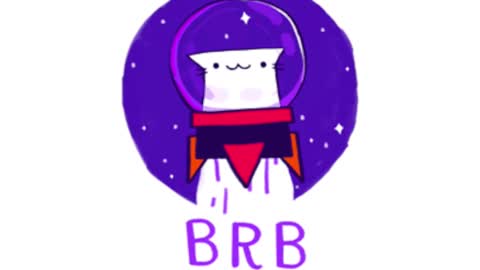 Snapshot of luxurycoupl chatting on 02/09/25, 06:01 Lesly And Arnold online show from 02/09/25, 06:01