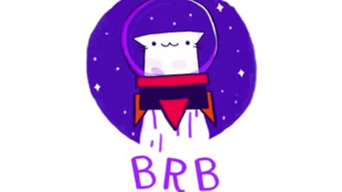 Snapshot of luxurycoupl chatting on 02/11/25, 03:18 Lesly And Arnold online show from 02/11/25, 03:18