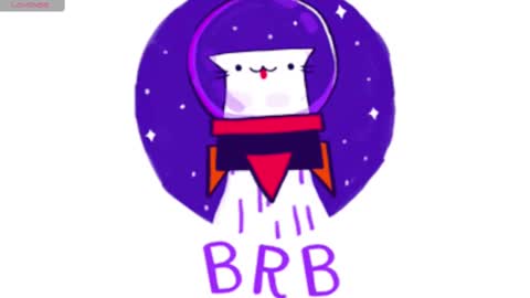 Snapshot of luxurycoupl chatting on 02/19/25, 02:55 Lesly And Arnold online show from 02/19/25, 02:55