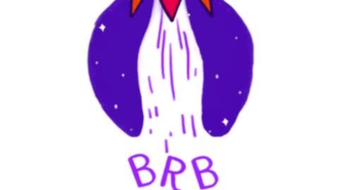 Snapshot of luxurycoupl chatting on 02/21/25, 03:12 Lesly And Arnold online show from 02/21/25, 03:12