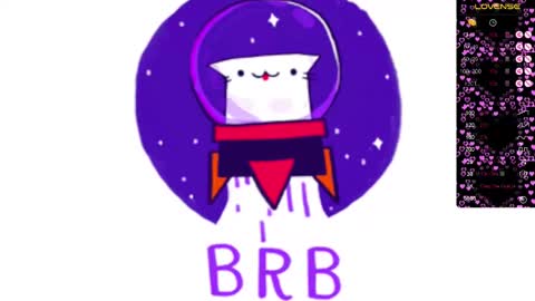 Snapshot of luxurycoupl chatting on 02/27/25, 03:04 Lesly And Arnold online show from 02/27/25, 03:04