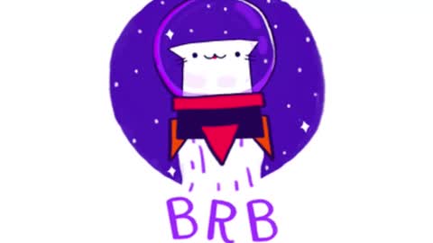 Snapshot of luxurycoupl chatting on 02/28/25, 03:04 Lesly And Arnold online show from 02/28/25, 03:04