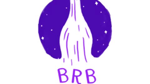 Snapshot of luxurycoupl chatting on 03/08/25, 03:06 Lesly And Arnold online show from 03/08/25, 03:06