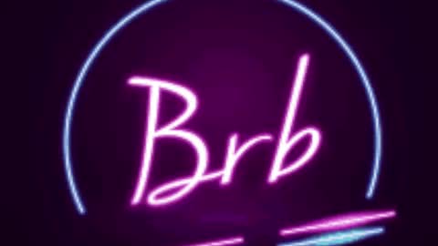 Snapshot of luxurycoupl chatting on 03/12/25, 06:18 Lesly And Arnold online show from 03/12/25, 06:18