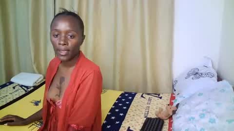 sexy queen  online show from 06/29/26, 08:42