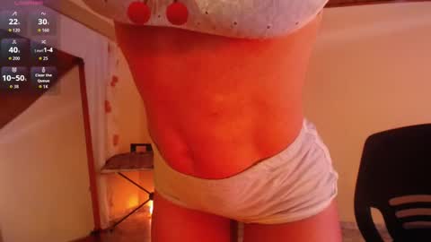 Liss online show from 02/20/26, 03:34