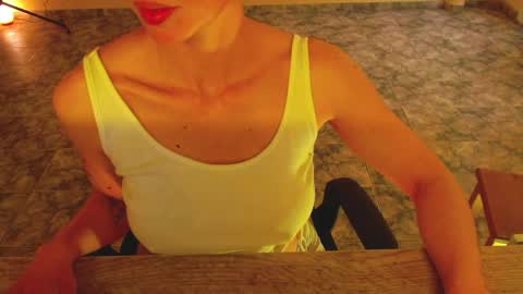 Liss online show from 04/06/26, 03:57