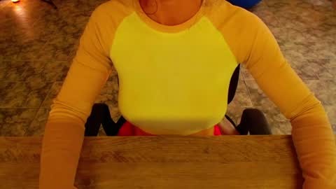 Snapshot of luxurydivine chatting on 05/01/26, 04:11 Liss online show from 05/01/26, 04:11