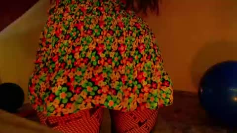 Snapshot of luxurydivine chatting on 07/16/26, 02:23 Liss online show from 07/16/26, 02:23