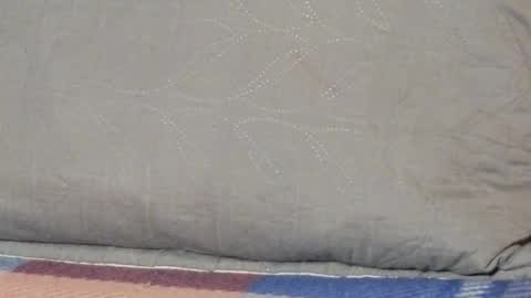 Snapshot of luxuryheaven chatting on 11/27/25, 08:44 Tommy and Polly online show from 11/27/25, 08:44