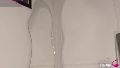 Tommy and Polly online show from 02/16/26, 10:17