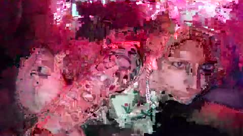 MsObsession online show from 04/17/26, 05:43