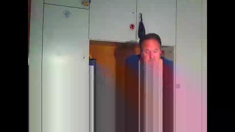 luxx72boy online show from 02/28/26, 09:21