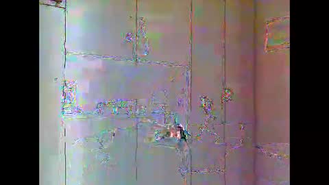 luxx72boy online show from 03/14/26, 09:48